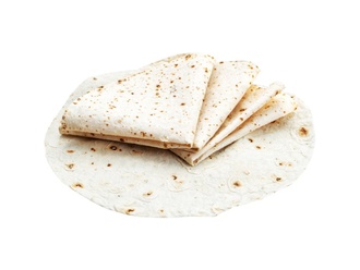 Lavaş Ekmek (Adet) görseli