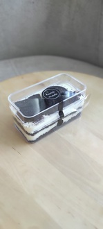 Oreo Dream Box görseli