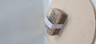 Spoonful Tatlısı görseli