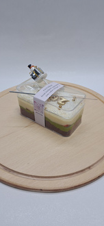 New Year Box(yılbaşına Özel) görseli