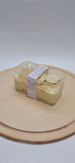 Banana Bliss Box görseli