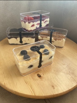 Magnolia Şöleni Box görseli