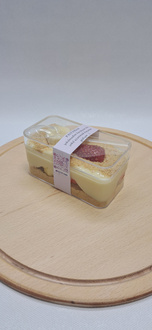 Mix Magnolya Box görseli