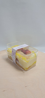 Pastation Fresh Box görseli