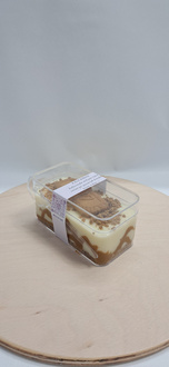 Lotus Büyüsü Box görseli