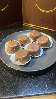 Lançop (1 Kg.) görseli