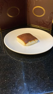 Kazandibi görseli