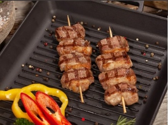 Kuzu Lokum (250 G) görseli