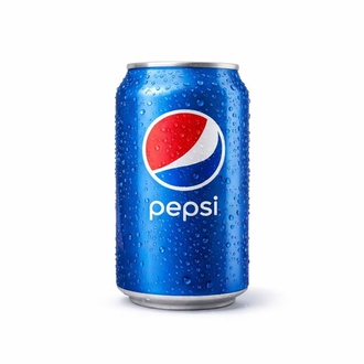 Pepsi görseli