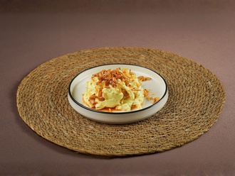 Adatepe Special görseli