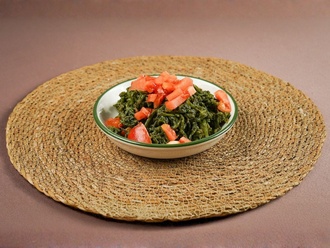 Deniz Börülcesi görseli