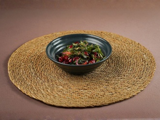 Vişneli Semiz görseli