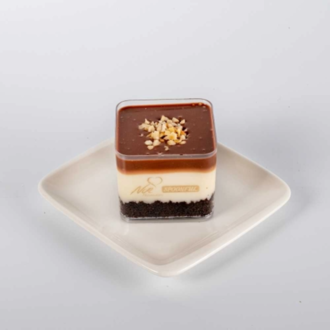 Spoonful (Porsiyon) görseli