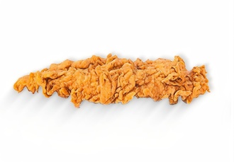 1 Adet Finger görseli