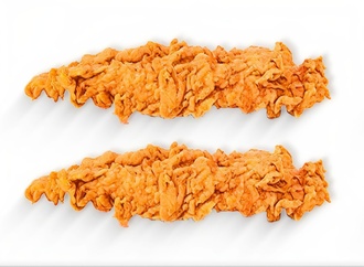 2 Adet Finger görseli