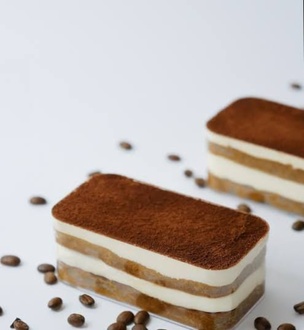 Tiramisu (Adet) görseli