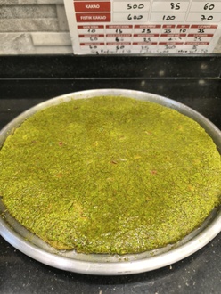 Billuriye 1 Kg görseli