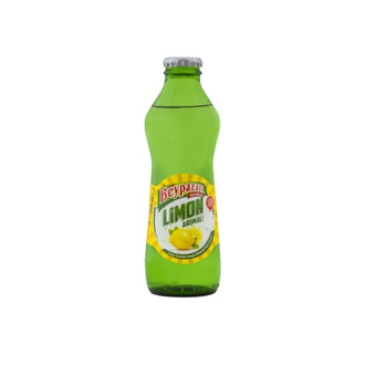 Beypazarı Limonlu Soda (200 Ml.) görseli