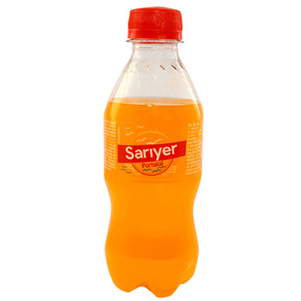 Sarıyer Portakal (25.Cl) görseli