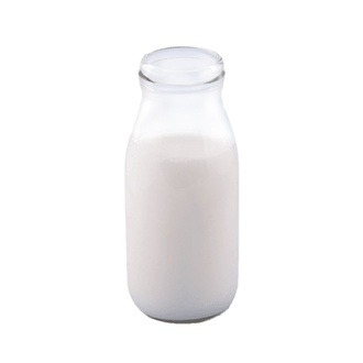 Ayran (20 Cl.) görseli