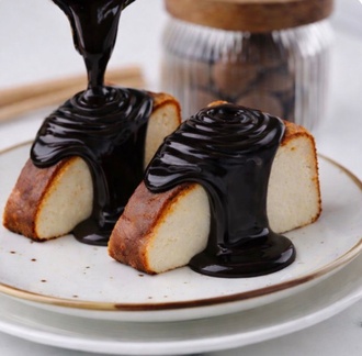 Bitterli San Sebastian (2 Dilim) görseli