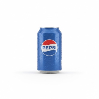 Pepsi görseli