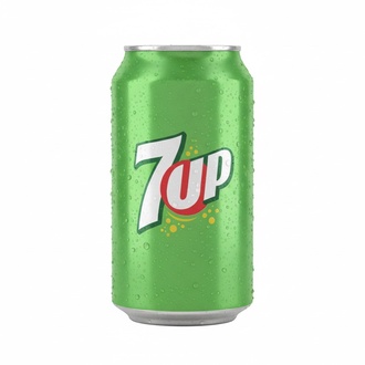 Seven Up görseli