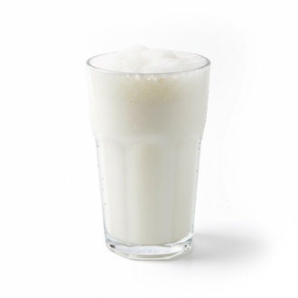Ayran görseli