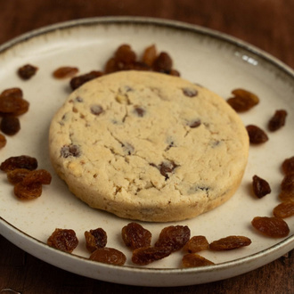 Cevizli Cookiee görseli