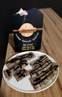 Choco Yaren görseli