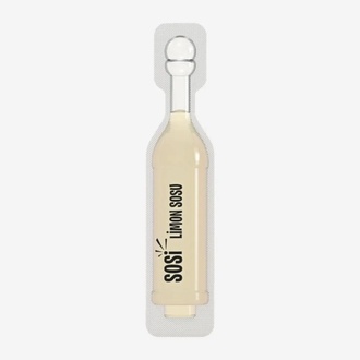 Mini Limon Sosu görseli