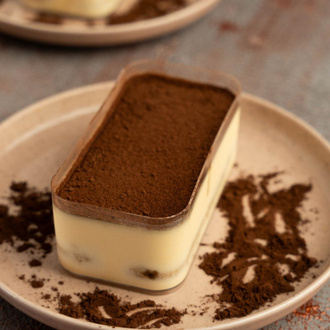 Tiramisu görseli