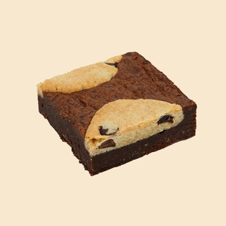 Brookie görseli