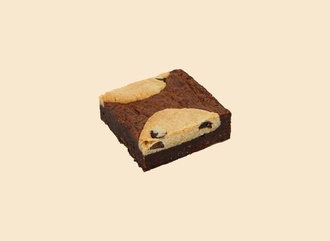 Brookie görseli