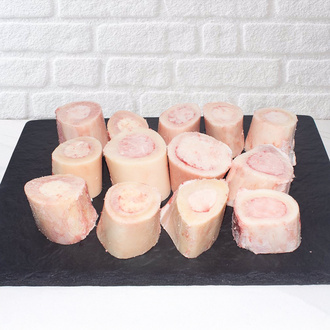 Köfteci Yusuf Dana Kemik 1 Kg görseli