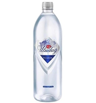 Su (50 Cl.) görseli