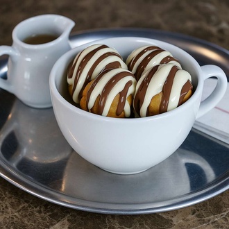 Pops Cup görseli