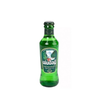 Soda (20 Cl.) görseli