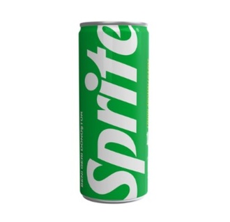 Sprite (33 Cl.) görseli
