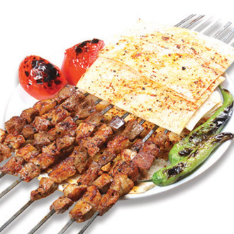 Ciğer görseli