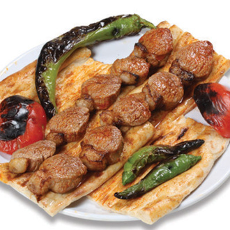 Yağlı Kara görseli