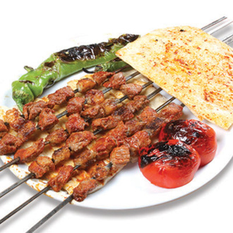 Et Çöp Şiş görseli