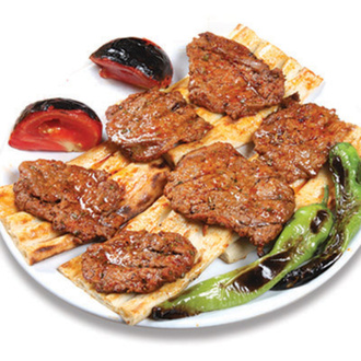 Külbastı görseli