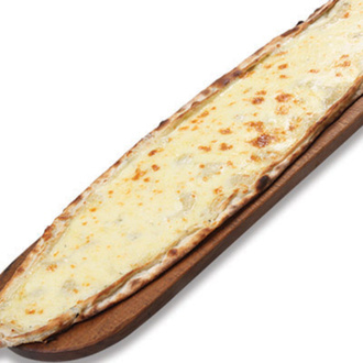 Kaşarlı Pide görseli