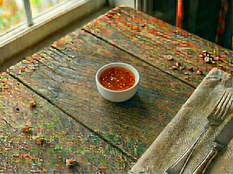 Sweet Chili Sos (30 Cc.) görseli