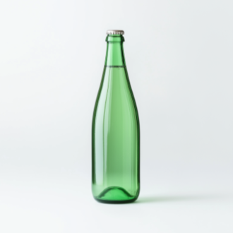 Soda (200 Ml) görseli