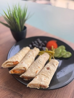 Patatesli Sıkma görseli