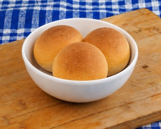 Roll Ekmek görseli