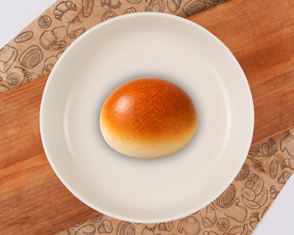 Roll Ekmek görseli