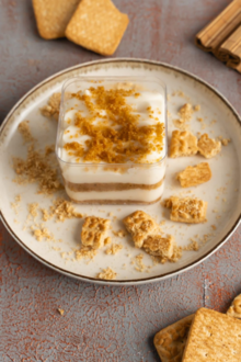 Lotus Magnolia görseli